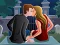 Joc Vampire Kissing on-line