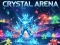 Joc Crystal Arena on-line