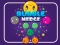 Joc Bubble Merge on-line
