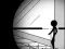 Joc Sniper assassin 3 on-line
