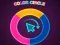 Joc Color Circle on-line