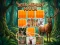 Joc Deer Memory Match on-line