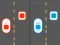 Joc Double Driving on-line