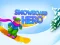 Joc Snowboard Hero on-line