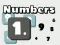 Joc Numbers on-line