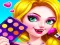Joc Vampire Girl Dress Up on-line