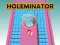Joc Holeminator on-line