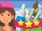 Joc Puzzle Painter on-line