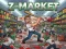 Joc Z-Market on-line