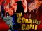 Joc The Cobblebot Caper on-line
