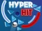Joc Hyper Hit on-line
