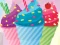 Joc Ice Cream Memory 2 on-line