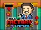 Joc Idle Factory Empire on-line