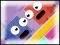 Joc Color Magnets on-line