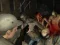 Joc Heavy Combat: Zombies on-line