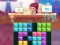 Joc Amaze Mission on-line