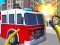 Joc Fire Truck Driving Simulator on-line
