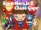 Joc Superhero.io 2 Chaos Giant on-line