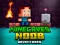 Joc Minecaves Noob Adventure on-line