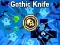 Joc Gothic Knife on-line
