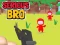 Joc Serious Bro on-line