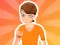 Joc Prison Rush on-line
