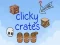 Joc Clicky Crates on-line