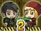Joc Zombie Mission 2 on-line
