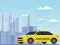 Joc Taxi Rides Difference on-line