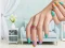 Joc Nail Art Puzzle on-line