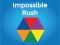 Joc Impossible Rush on-line