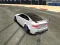 Joc Sports Car Drift on-line