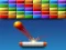 Joc Super Breaker on-line