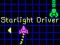 Joc Starlight Driver on-line