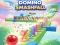 Joc Domino Smashfall on-line