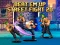Joc Beat Em Up Street Fight 2d on-line