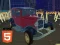 Joc Parking Classic Car on-line