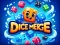 Joc Dice Merge on-line