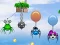 Joc DooBoo Spidrix on-line