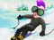 Joc Snowcross Stunts on-line