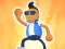Joc Idle Gang on-line