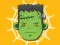 Joc Spider Zombie on-line