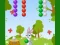 Joc Rabbit Bubble Shooter on-line