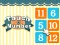 Joc Touch Number on-line
