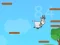 Joc Goat Jump on-line
