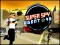 Joc Super Spy Agent 46 on-line