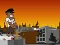 Joc Dawn of the Celebs 2 on-line