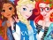 Joc Princess Sorority Rush on-line