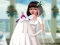 Joc Spring Wedding on-line