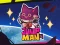 Joc Jump Man on-line